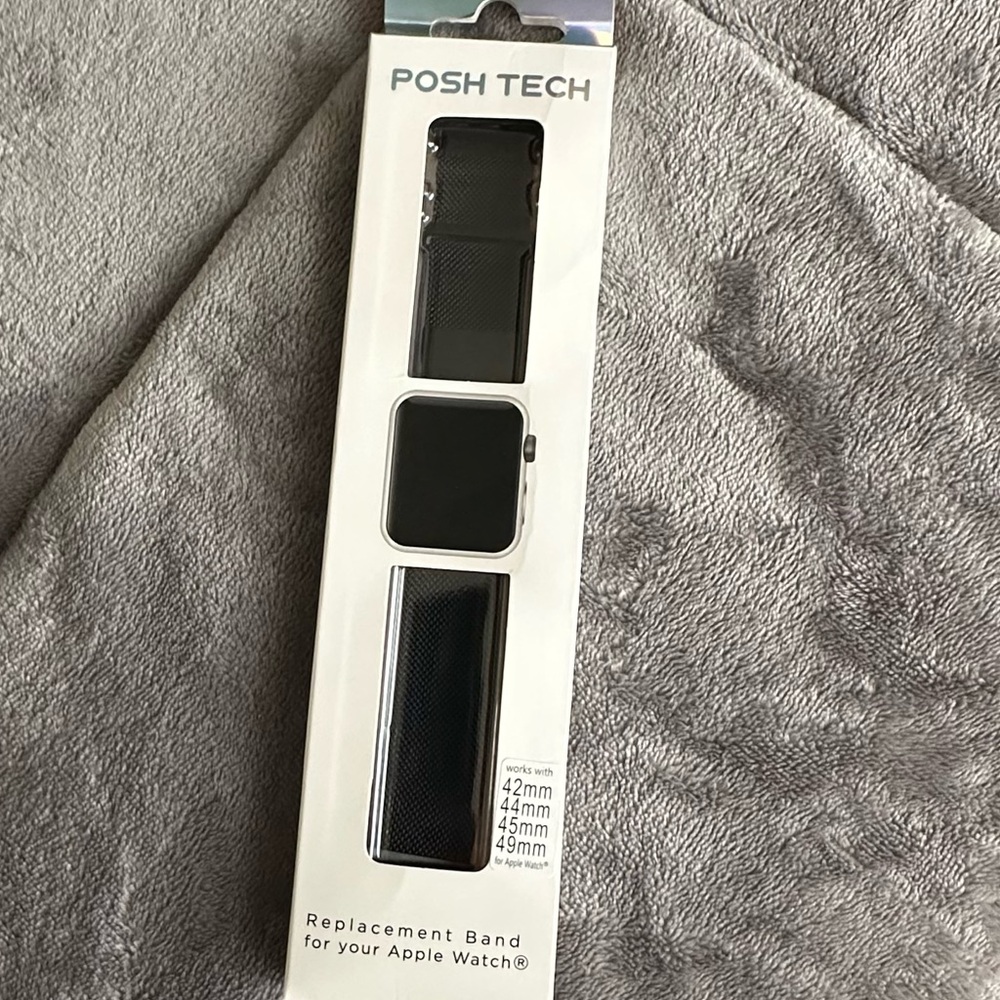 APPLE WATCH BAND - Picture 2 of 4